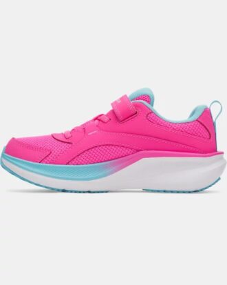 Assert 11 AC Vorschul-Laufschuhe