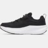 Assert 11 AC Vorschul-Laufschuhe Assert 11 AC Vorschul-Laufschuhe