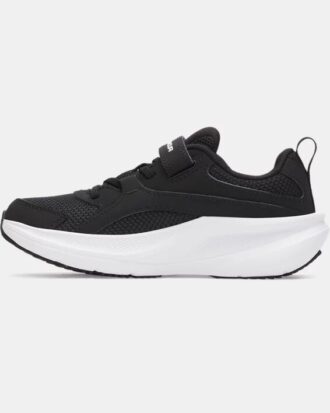 Assert 11 AC Vorschul-Laufschuhe