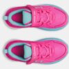 Assert 11 AC Vorschul-Laufschuhe Assert 11 AC Vorschul-Laufschuhe