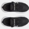 Assert 11 AC Vorschul-Laufschuhe Assert 11 AC Vorschul-Laufschuhe
