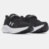 Assert 11 AC Vorschul-Laufschuhe Assert 11 AC Vorschul-Laufschuhe