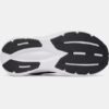 Assert 11 AC Vorschul-Laufschuhe Assert 11 AC Vorschul-Laufschuhe