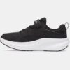 Assert 11 AC Wide Vorschul-Laufschuhe Assert 11 AC Wide Vorschul-Laufschuhe