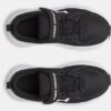Assert 11 AC Wide Vorschul-Laufschuhe Assert 11 AC Wide Vorschul-Laufschuhe