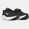 Assert 11 AC Wide Vorschul-Laufschuhe Assert 11 AC Wide Vorschul-Laufschuhe