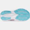 Assert 11 AC Wide Vorschul-Laufschuhe