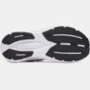 Assert 11 AC Wide Vorschul-Laufschuhe Assert 11 AC Wide Vorschul-Laufschuhe