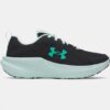 Assert 11 Grade School Laufschuhe Assert 11 Grade School Laufschuhe