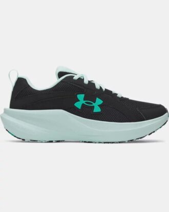 Assert 11 Grade School Laufschuhe