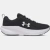 Assert 11 Grade School Laufschuhe Assert 11 Grade School Laufschuhe