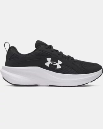 Assert 11 Grade School Laufschuhe