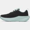 Assert 11 Grade School Laufschuhe Assert 11 Grade School Laufschuhe