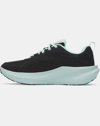 Assert 11 Grade School Laufschuhe