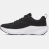 Assert 11 Grade School Laufschuhe Assert 11 Grade School Laufschuhe
