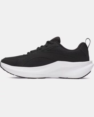 Assert 11 Grade School Laufschuhe