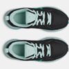 Assert 11 Grade School Laufschuhe Assert 11 Grade School Laufschuhe
