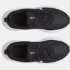 Assert 11 Grade School Laufschuhe Assert 11 Grade School Laufschuhe