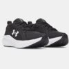 Assert 11 Grade School Laufschuhe Assert 11 Grade School Laufschuhe