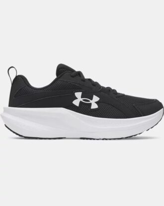 Assert 11 Laufschuhe