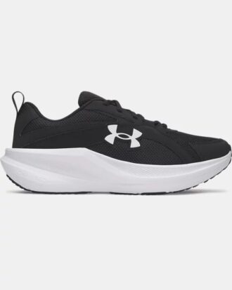 Assert 11 Laufschuhe