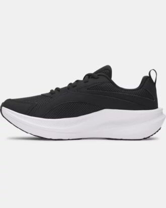 Assert 11 Laufschuhe