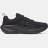Assert 11 Wide (4E) Laufschuhe Assert 11 Wide (4E) Laufschuhe