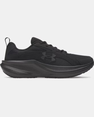 Assert 11 Wide (4E) Laufschuhe
