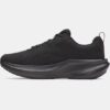 Assert 11 Wide (4E) Laufschuhe Assert 11 Wide (4E) Laufschuhe