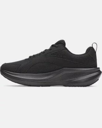 Assert 11 Wide (4E) Laufschuhe