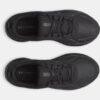 Assert 11 Wide (4E) Laufschuhe Assert 11 Wide (4E) Laufschuhe