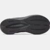 Assert 11 Wide (4E) Laufschuhe Assert 11 Wide (4E) Laufschuhe