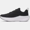 Assert 11 Wide (D) Laufschuhe Assert 11 Wide (D) Laufschuhe