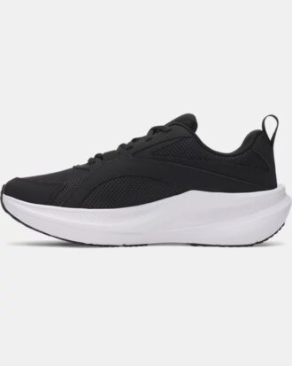 Assert 11 Wide (D) Laufschuhe
