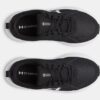 Assert 11 Wide (D) Laufschuhe Assert 11 Wide (D) Laufschuhe