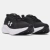 Assert 11 Wide (D) Laufschuhe Assert 11 Wide (D) Laufschuhe