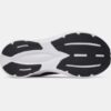 Assert 11 Wide (D) Laufschuhe Assert 11 Wide (D) Laufschuhe