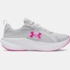 Assert 11 Wide Laufschuhe für Grundschulkinder