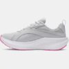 Assert 11 Wide Laufschuhe für Grundschulkinder