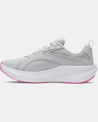 Assert 11 Wide Laufschuhe für Grundschulkinder