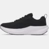Assert 11 Wide Laufschuhe für Grundschulkinder Assert 11 Wide Laufschuhe für Grundschulkinder