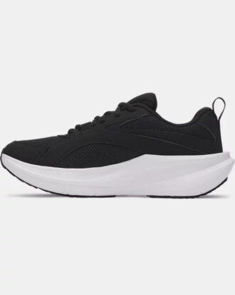 Assert 11 Wide Laufschuhe für Grundschulkinder