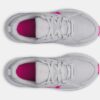 Assert 11 Wide Laufschuhe für Grundschulkinder