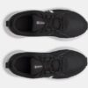 Assert 11 Wide Laufschuhe für Grundschulkinder Assert 11 Wide Laufschuhe für Grundschulkinder