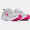 Assert 11 Wide Laufschuhe für Grundschulkinder