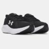 Assert 11 Wide Laufschuhe für Grundschulkinder Assert 11 Wide Laufschuhe für Grundschulkinder
