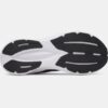 Assert 11 Wide Laufschuhe für Grundschulkinder Assert 11 Wide Laufschuhe für Grundschulkinder