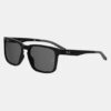 Assist 2 Polarisierte Unisex-Sonnenbrille Assist 2 Polarisierte Unisex-Sonnenbrille