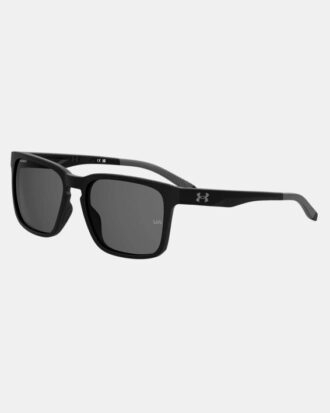 Assist 2 Polarisierte Unisex-Sonnenbrille