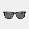Assist 2 Polarisierte Unisex-Sonnenbrille Assist 2 Polarisierte Unisex-Sonnenbrille